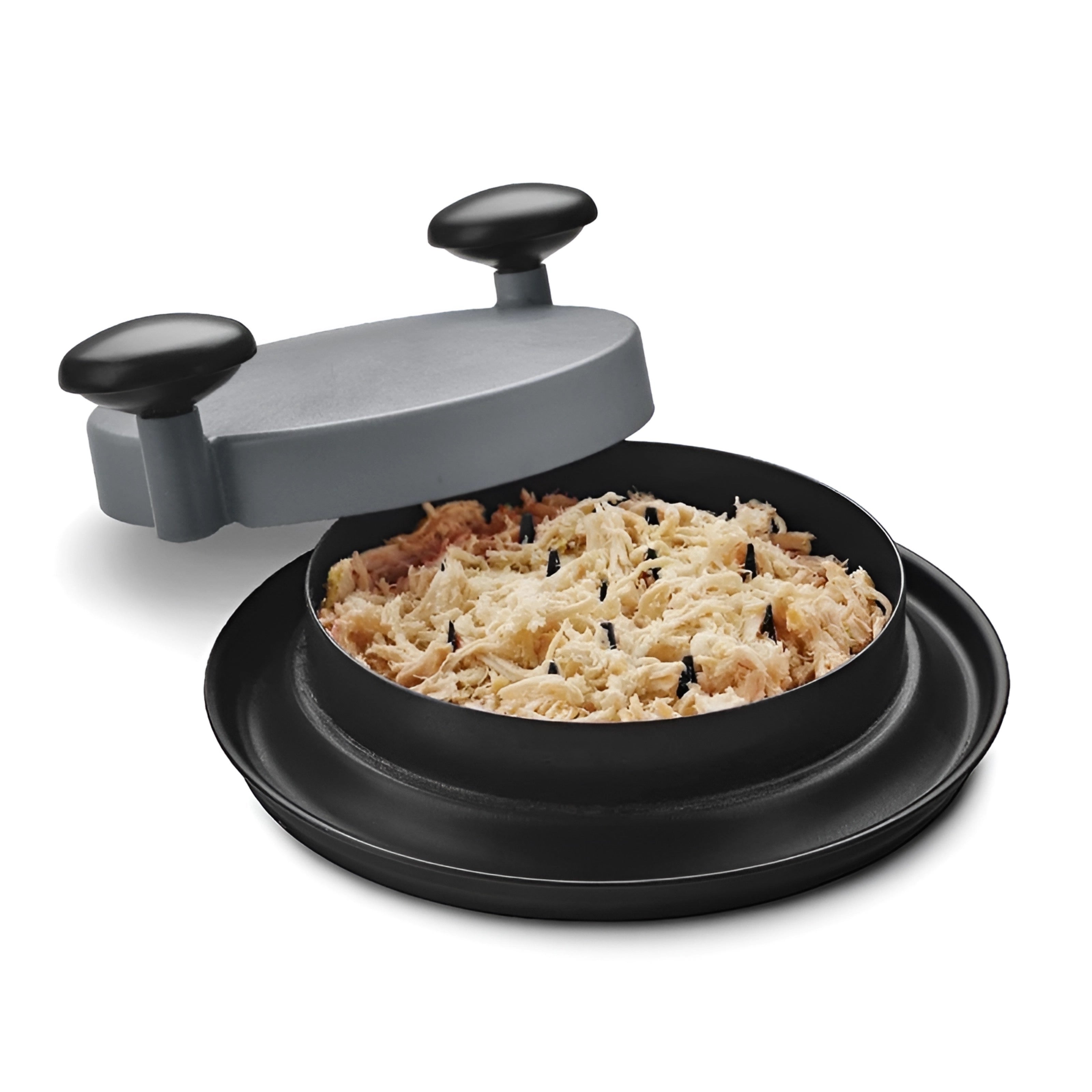 Meat Shredder - The Kitchen Solution