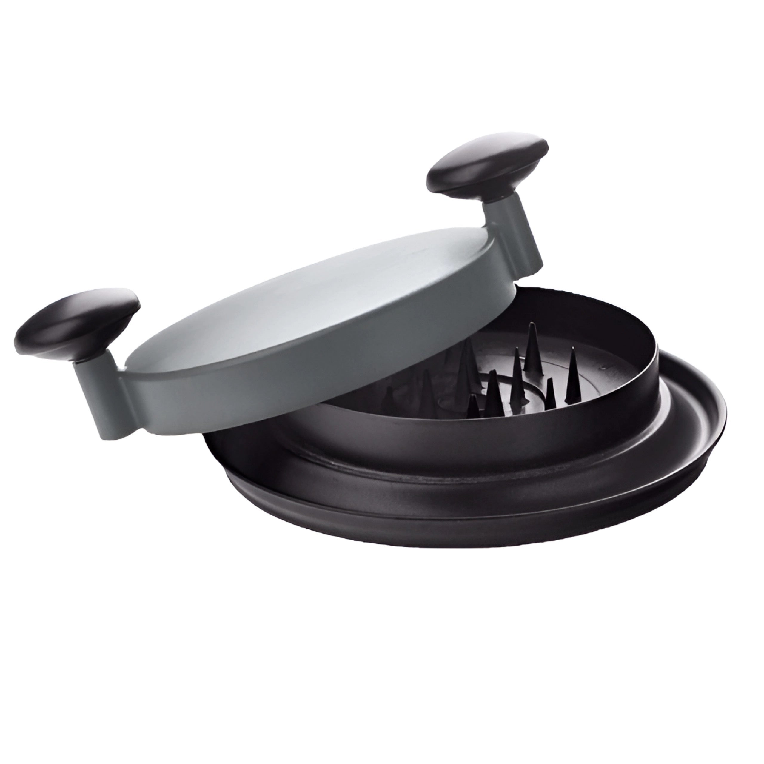 Meat Shredder - The Kitchen Solution