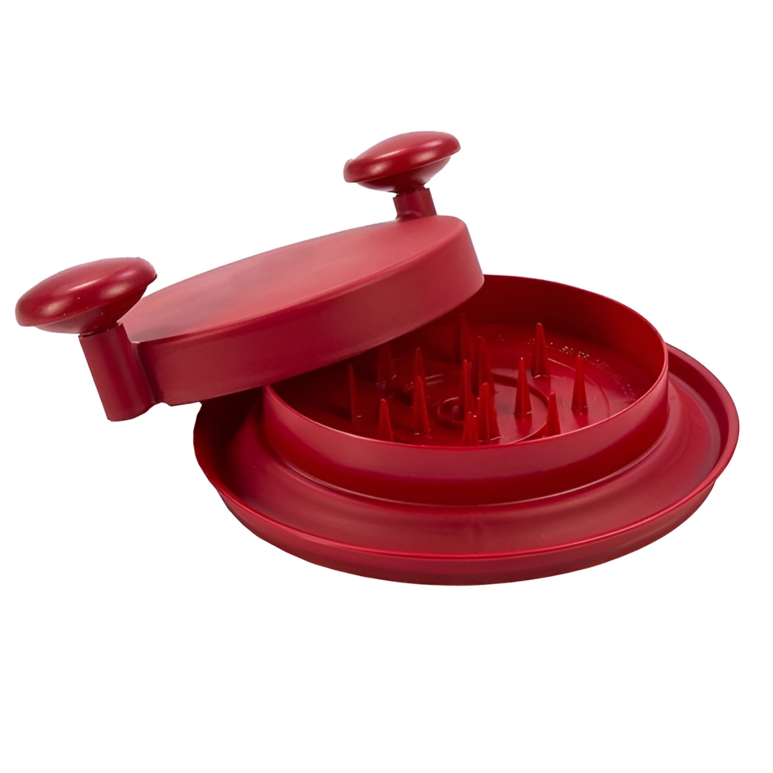 Meat Shredder - The Kitchen Solution