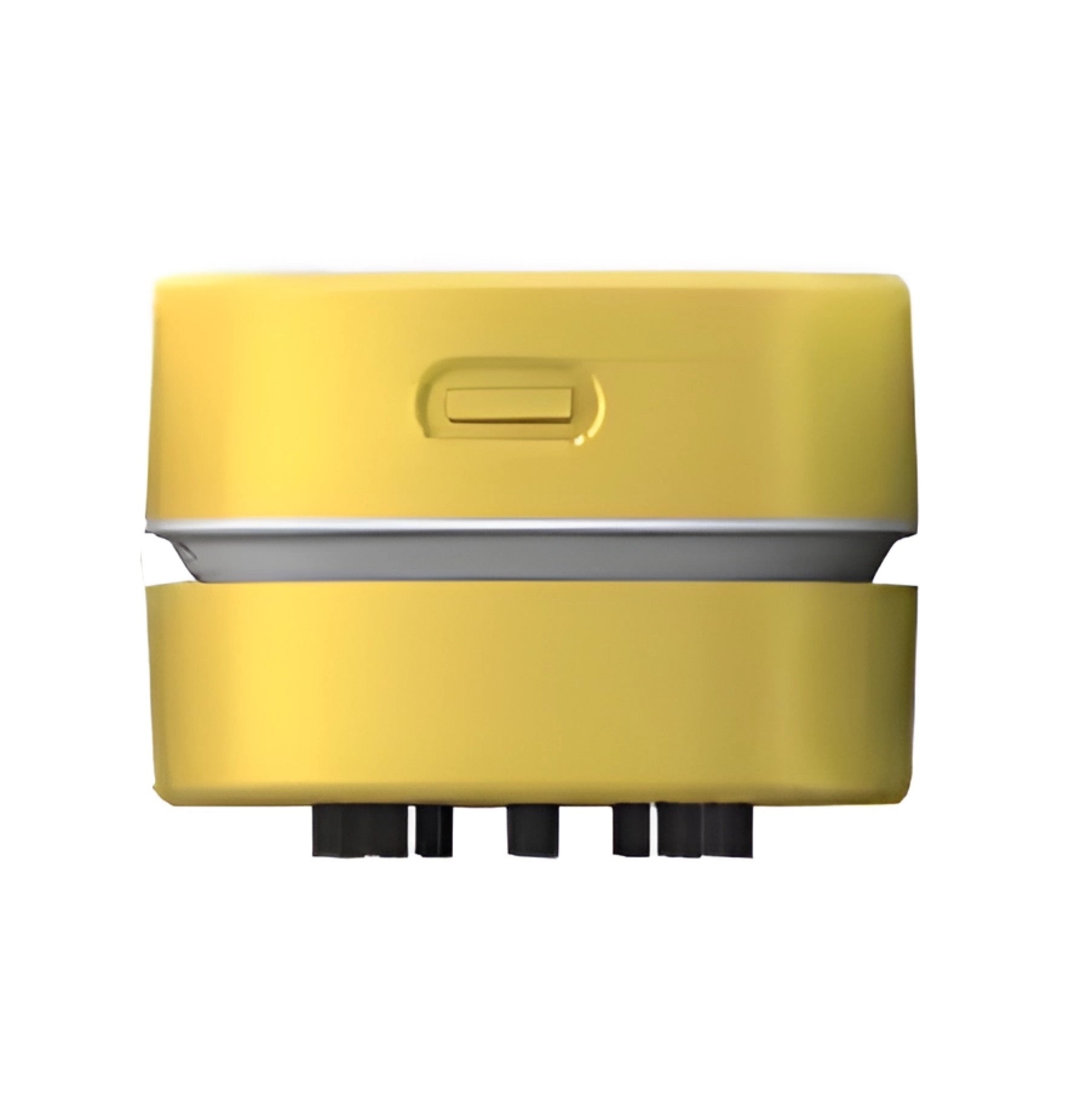 Portable Mini Vacuum Cleaner - The Kitchen Solution