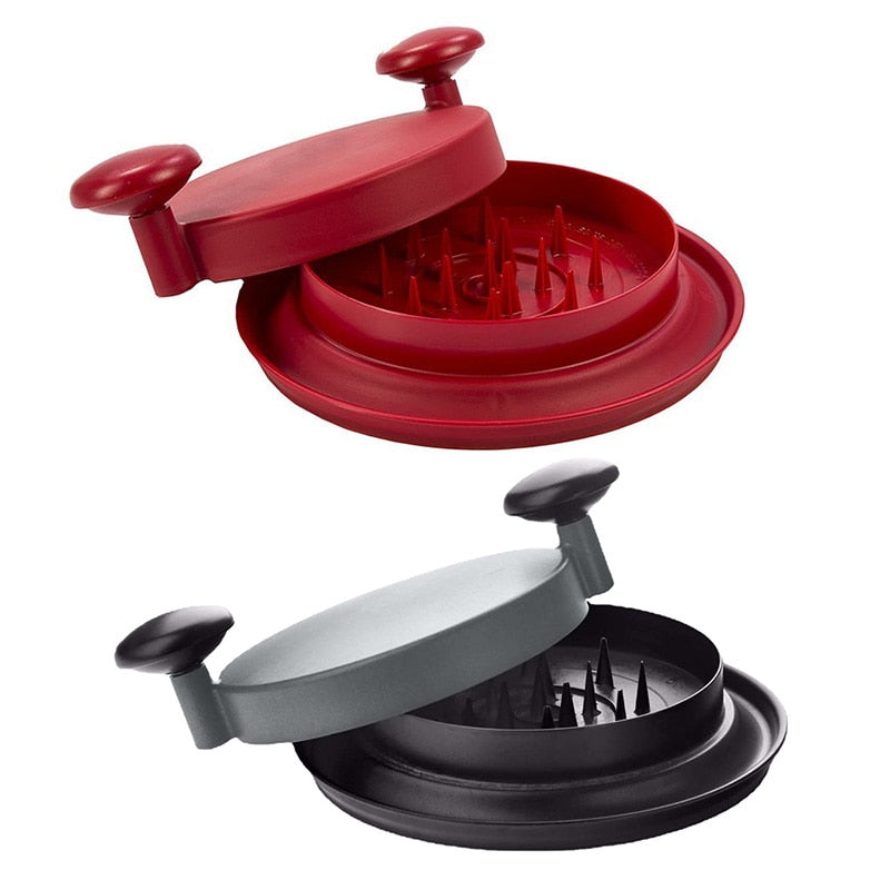 Meat Shredder - The Kitchen Solution