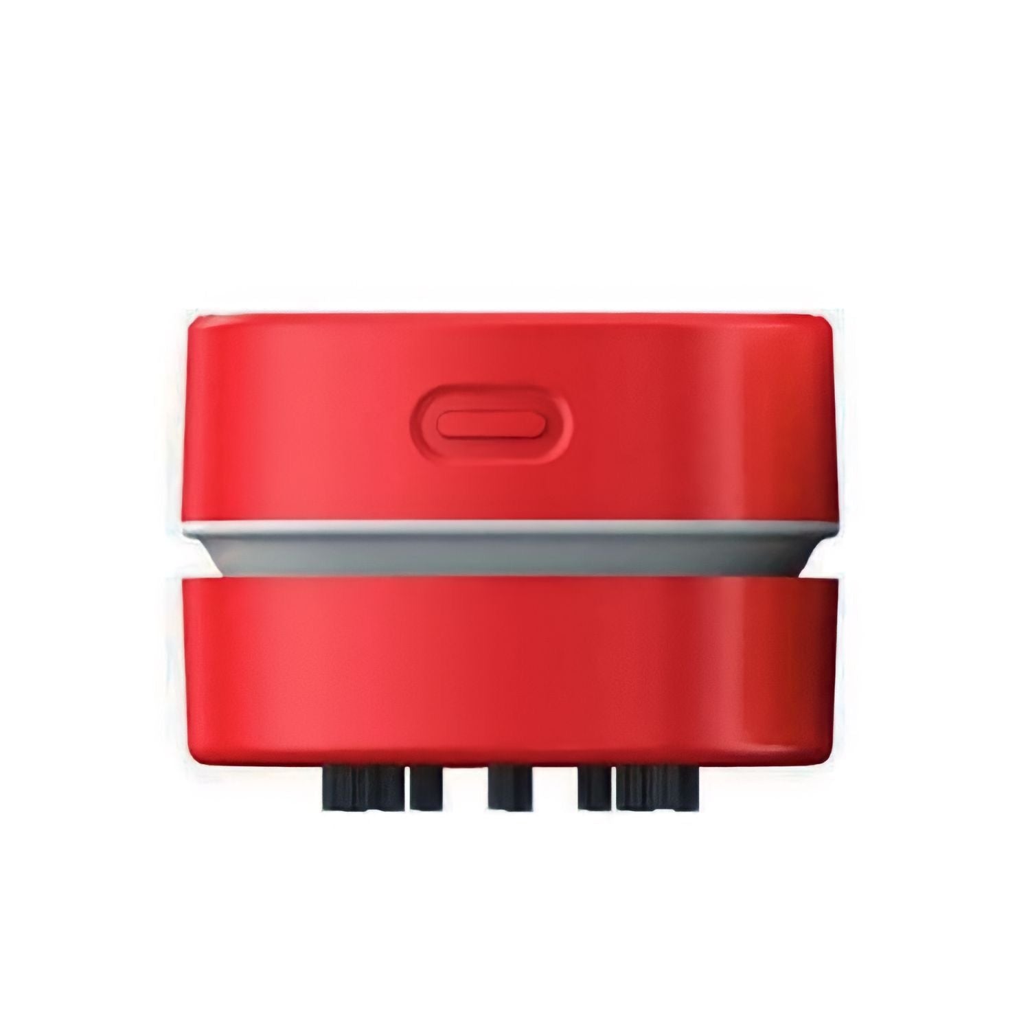 Portable Mini Vacuum Cleaner - The Kitchen Solution